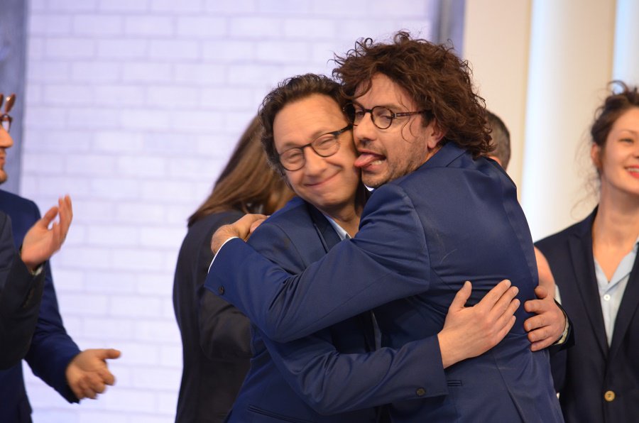 ccvb's tweet image. &amp;lt;3 &amp;lt;3 &amp;lt;3 @bernstephane @JarryAtypique  #CCVB