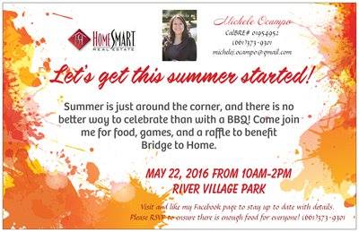 Bridge To Home tweet media