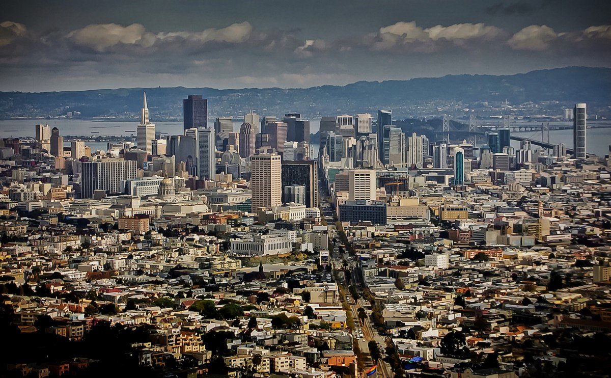 tippingpoint's tweet photo. This community must #BeCivicCentered. More about our effort to address chronic homelessness: https://t.co/VI3SKCSZfz https://t.co/ONUQ9DbrEU