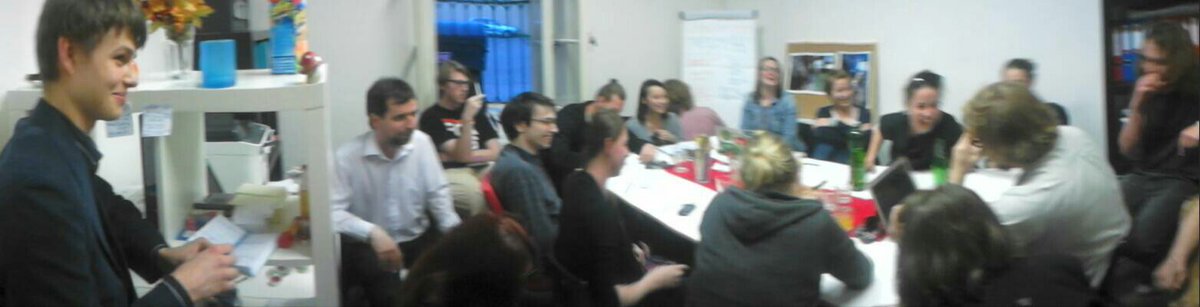 Hodnotime letosni Studentsky Majales. #nostalgie #takzarokzas #tipoftheyear