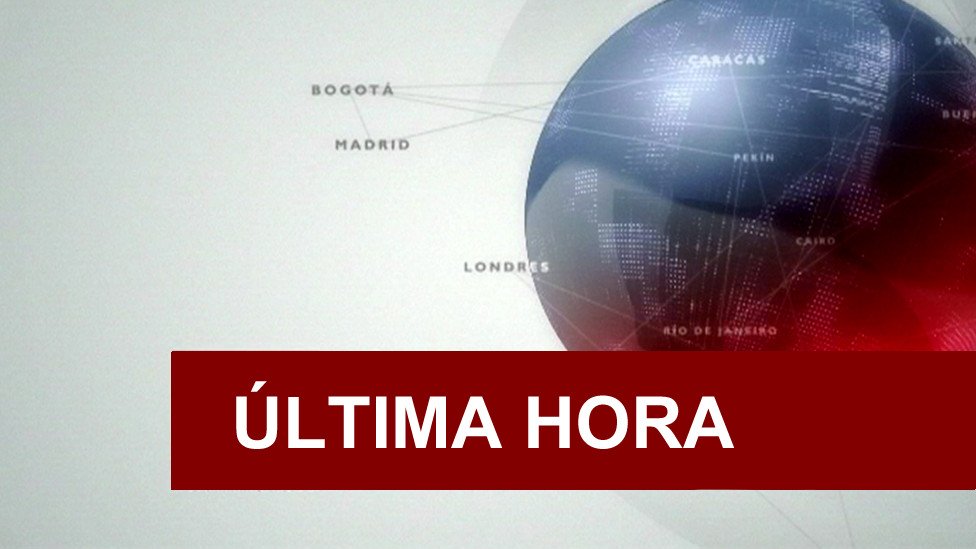 bbcmundo's tweet photo. #PanamáPapers: publican la base de datos de la mayor filtración sobre paraísos fiscales https://t.co/t9ONDIqoVB https://t.co/ovjm9hDSCW