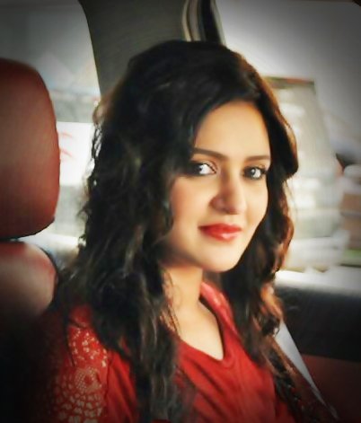 Priyanka_OFC's tweet photo. Exclusive from the sets of #Neelanjana
@PriyankaSarkarB @ArkaSinha3 https://t.co/H7ll7yYZRe