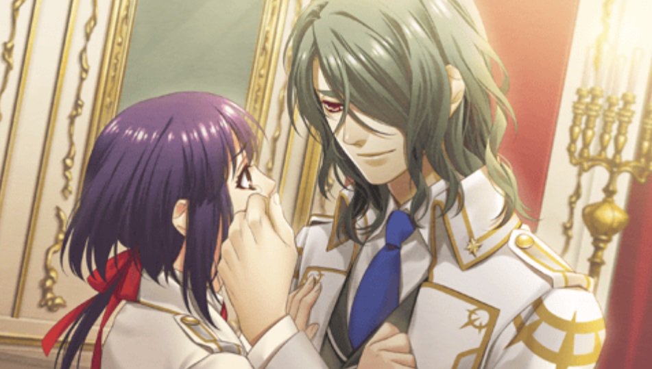تويتر Suzylind على تويتر Why Why Why Tt Wtt Kamiaso 神々の悪戯 ハデス アイドネウス T Co G9fj8ktmwm
