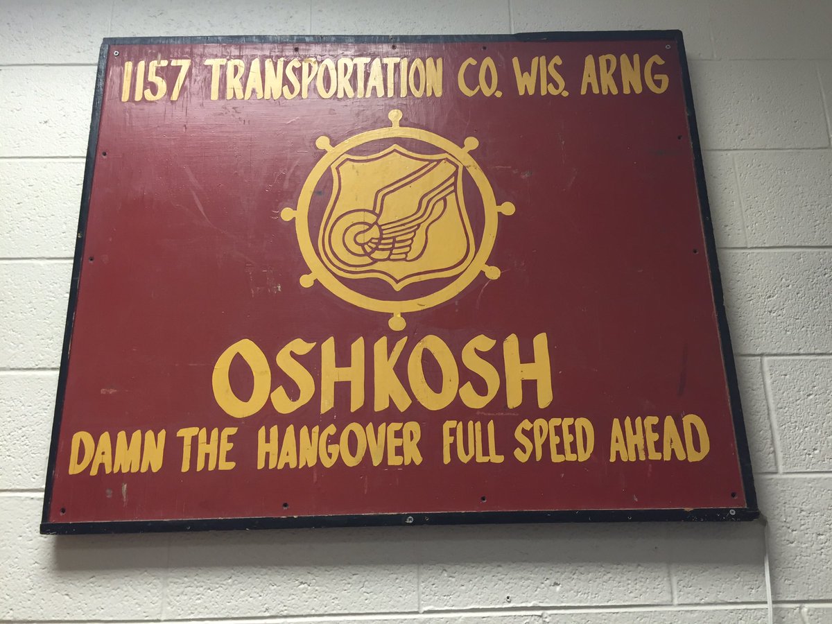 schaal_z23's tweet photo. I knew i drank a lot at training for a reason. It's our motto. 👌🏻🍻 https://t.co/J1oBRLQ8Pt