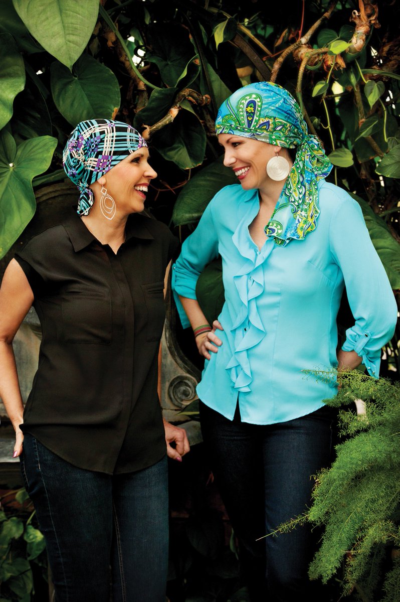 SurvivorRoom's tweet photo. Hats with Heart|Hats &amp; Turbans|Designed for cancer patients
Shop the 2016 collection now! https://t.co/jwqfRVMOMe https://t.co/JVFp0IYOTL