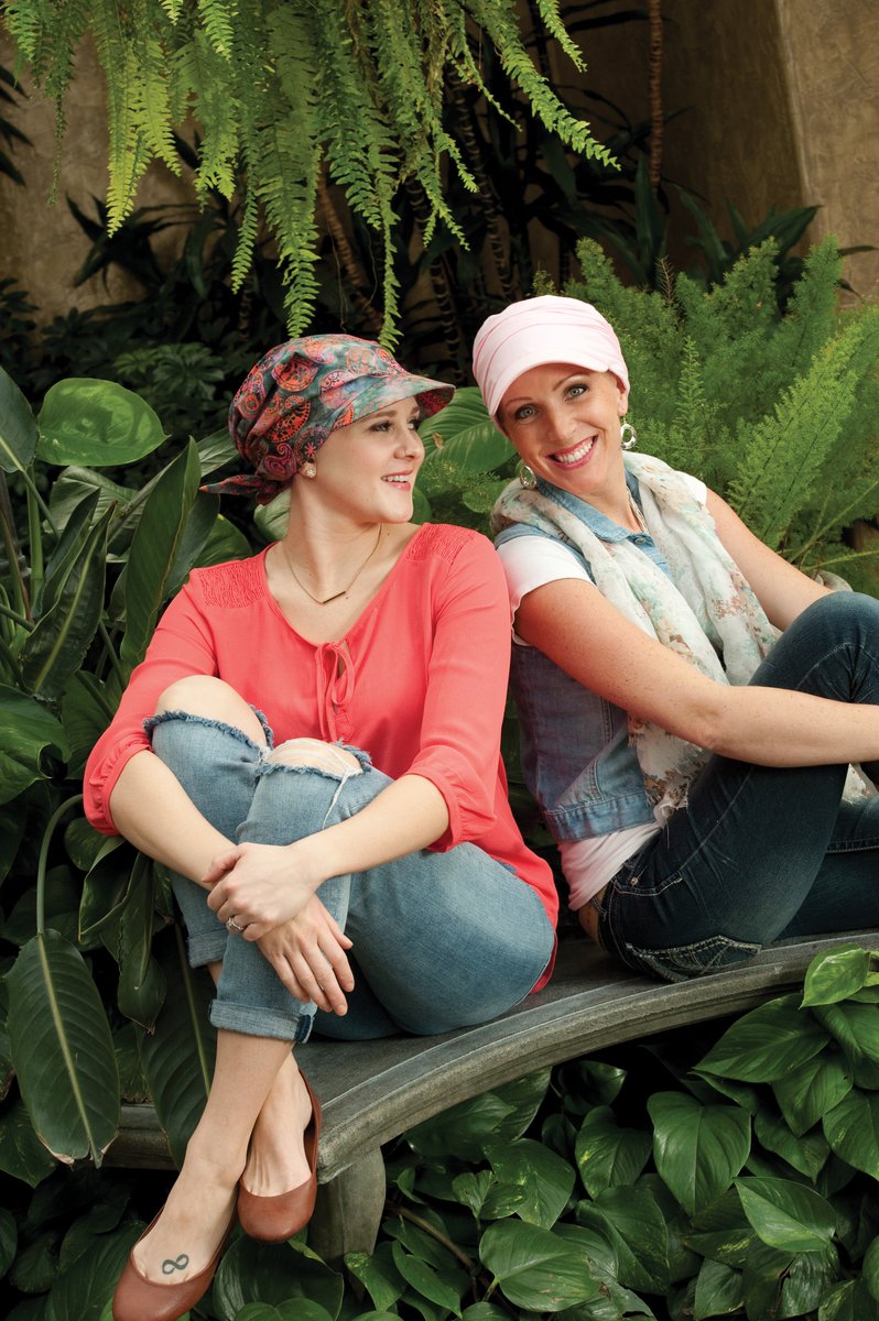 SurvivorRoom's tweet photo. Hats with Heart|Hats &amp; Turbans|Designed for cancer patients
Shop the 2016 collection now! https://t.co/jwqfRVMOMe https://t.co/JVFp0IYOTL