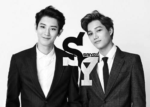 SAIYORBOYX's tweet photo. [ Pls RT ] open audition‼️
#สายย่อเปิดออเด็กท่อแต่ง 
Only Chanyeol Kai
กรอกฟอร์มลิ้งนี้👇🏻
https://t.co/uxemObT13C https://t.co/JHTyKmvxQZ
