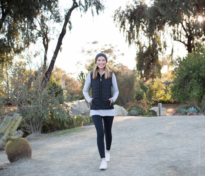 swshoes's tweet photo. Take a walk after work in the Vital lace-up shoe during #NursesWeek https://t.co/109Vke1IjV