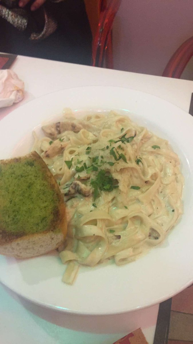 Mona Abdullah tweet media