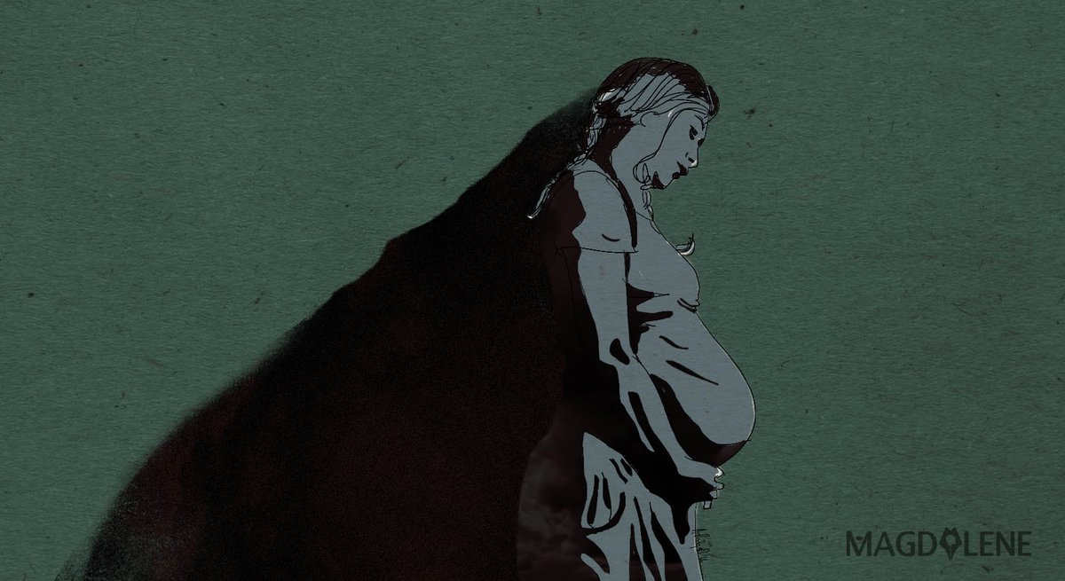 magdaleneid's tweet photo. When it comes to sexuality, Indonesian youth needs education not lessons on morality https://t.co/5NVriYgmr2 https://t.co/d39LQV8TE3