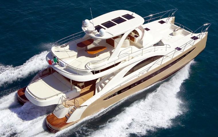 KaroGroupLLC's tweet photo. Entertain in style - KARO CONCIERGE https://t.co/HzYTV1UxZT #yachtcharter #miami https://t.co/SgQDz86qFG