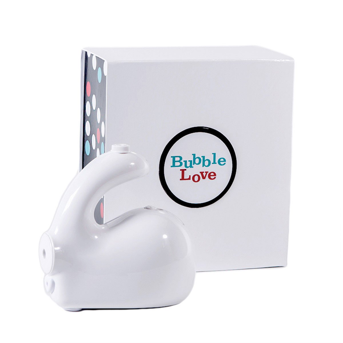 EntrenueDist's tweet image. Nothing like a little relaxing time in the tub...to celebrate Masturbation Month. #bubblelove #MSTRB8Month