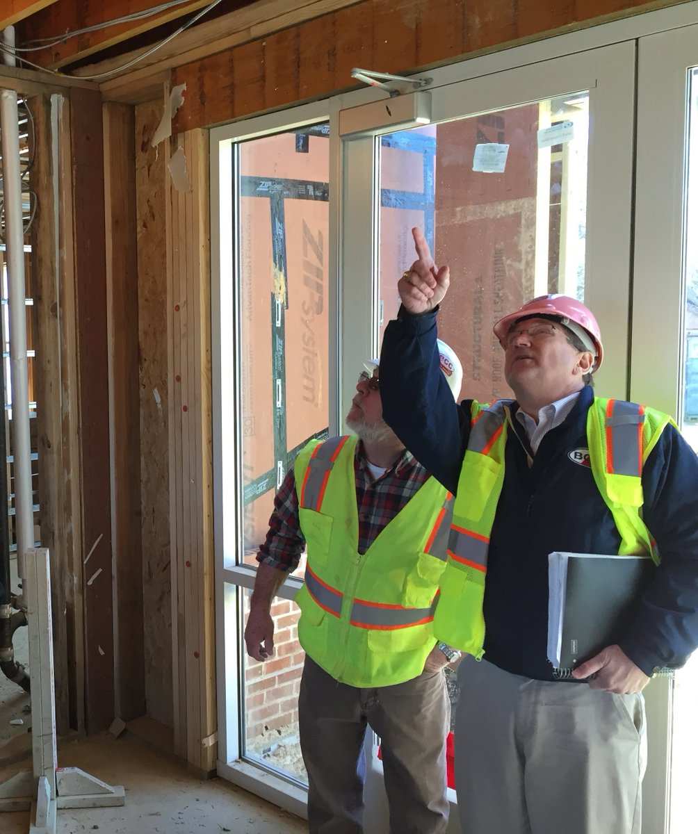 BrantleyConstruction tweet media