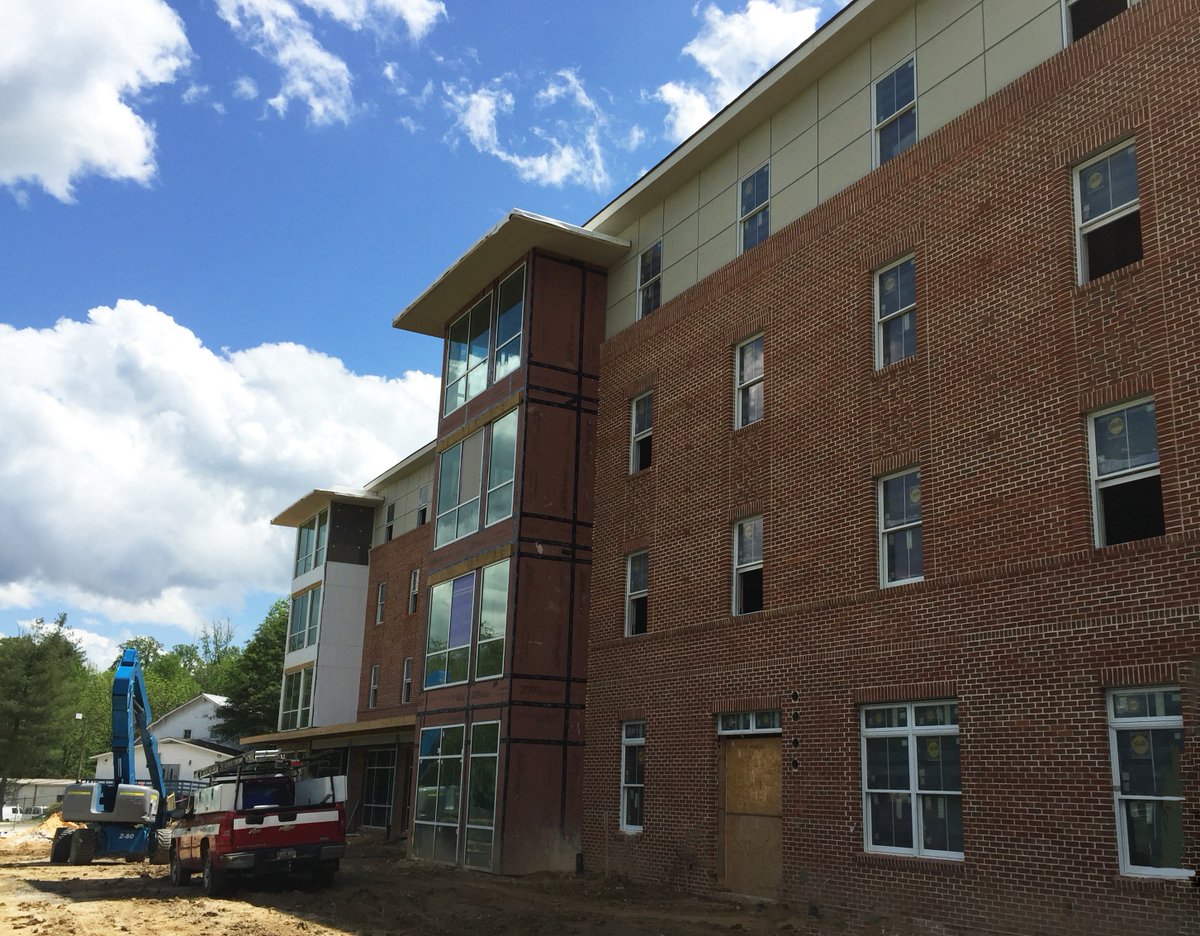 BrantleyConstruction tweet media