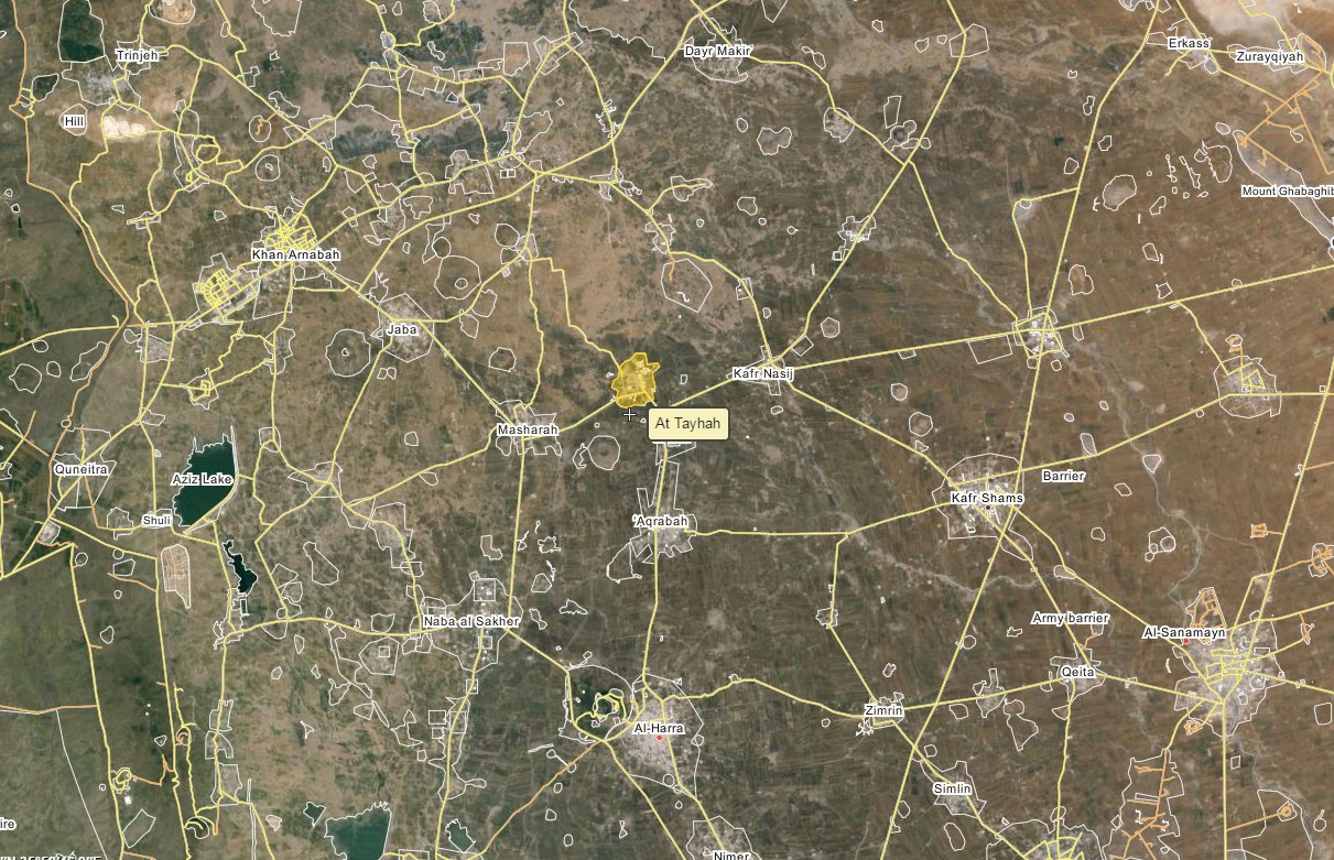 CiCUK9uWUAANwPN.jpg:large