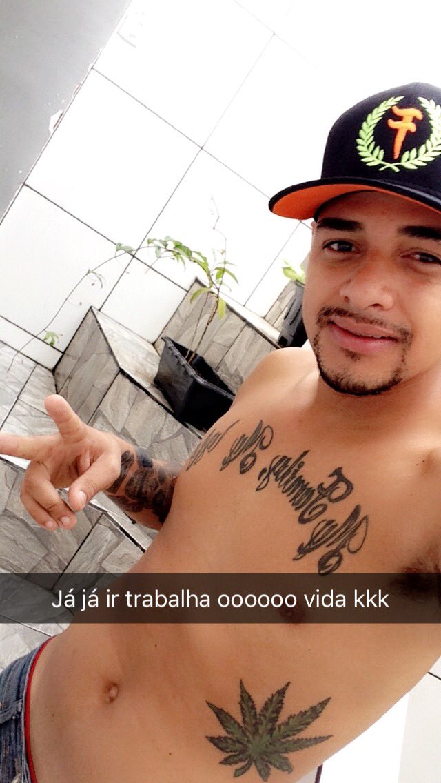 FeeCastellamari's tweet photo. Gostei dessa foto 😛 https://t.co/zmtzFtSlrY