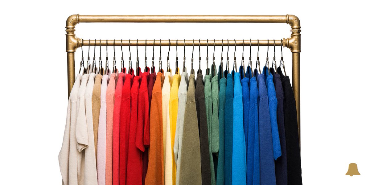 Bellmur's tweet photo. ¡Nuestra colección #BellmurBasicos, en más de 30 tonos disponibles, ideal para regalarle a Mamá! #FelizDíaMamá🍭 https://t.co/aeM0t2Zj8f