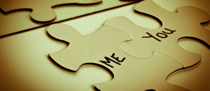 marriagedotcom's tweet image. &quot;Who Needs a Pre Marriage #Compatibility Test?
#PreMarriage #CompatibilityTest&quot; buff.ly/1WUyxh1