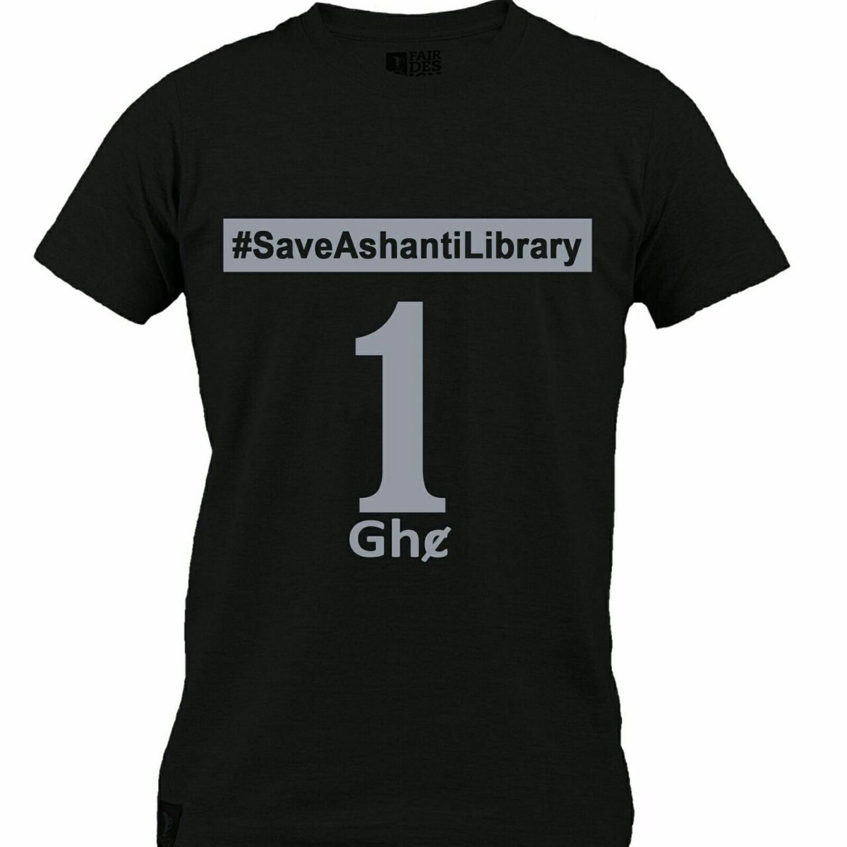peemiller18's tweet photo. @utvghana Donations can be made tru
Mobile Money Number 054-256-9438
#SaveAshantiLibrary https://t.co/3kOQWT2Xj1