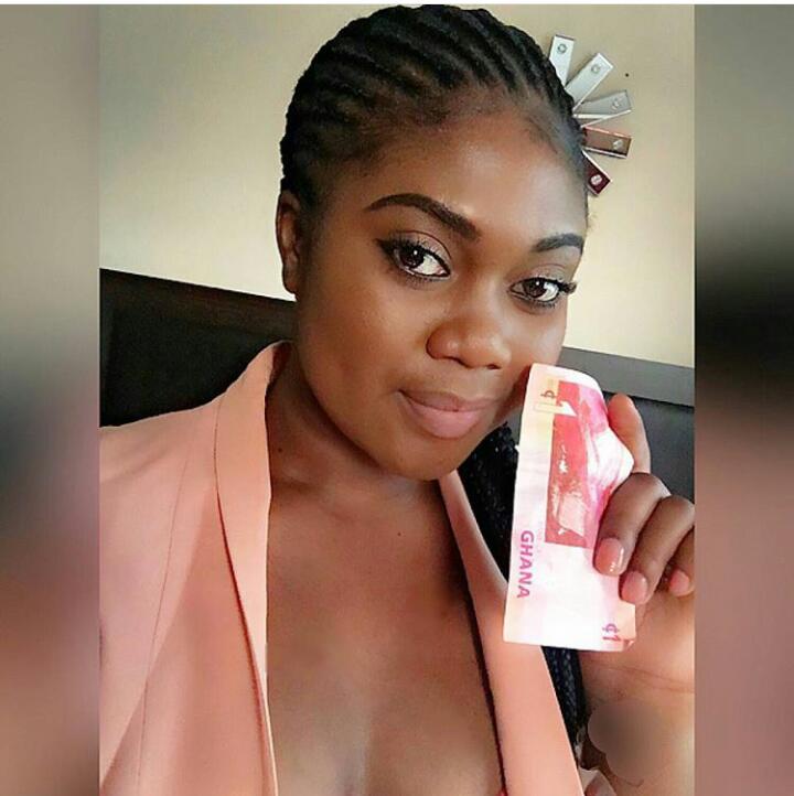 peemiller18's tweet photo. @utvghana Donations can be made tru
Mobile Money Number 054-256-9438
#SaveAshantiLibrary https://t.co/3kOQWT2Xj1