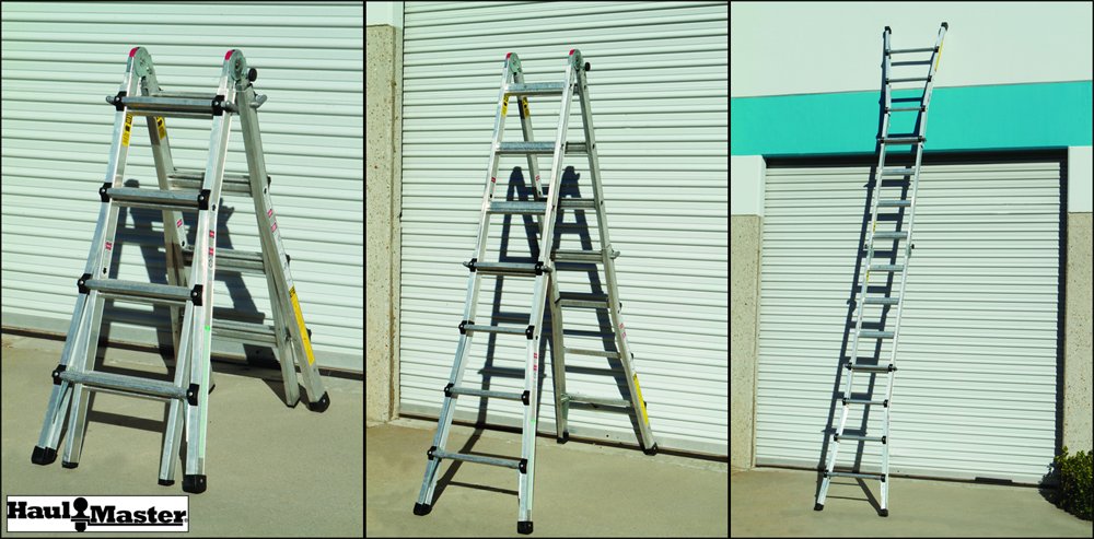 Harbor Freight on X
