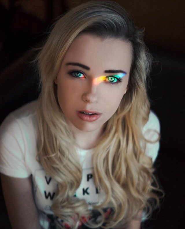 stylecomunity's tweet image. 