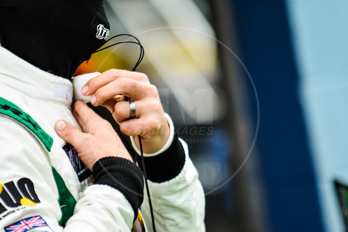 Andrew_Shrimper's tweet photo. Pics from BTCC Saturday are now on my FB page. Please take a look and drop me a like/share. https://t.co/Uybb2xb7PY https://t.co/TudLXVP7u5