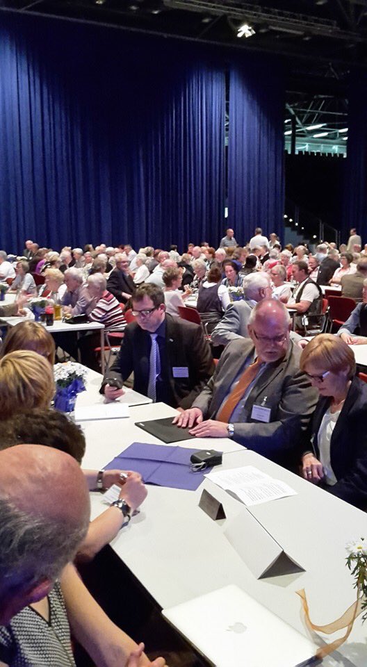 IOGTdanmark's tweet photo. 🌐
#guttempler #Germany #bremerhaven #kongress #Deutschland #IOGT #IOGTdanmark #IOGTdk #IOGTinternational #weekendt 🌐 https://t.co/ZT2sRFlZGd