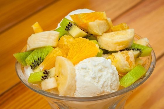 meridakids's tweet photo. Ensalada refrescante para mamá
https://t.co/OnkWPIs1DM https://t.co/pepPjBPYhe