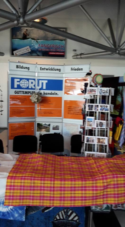 IOGTdanmark's tweet photo. 🌐
#guttempler #Germany #bremerhaven #kongress #Deutschland #IOGT #IOGTdanmark #IOGTdk #IOGTinternational #weekendt 🌐 https://t.co/7HcWtw5flU