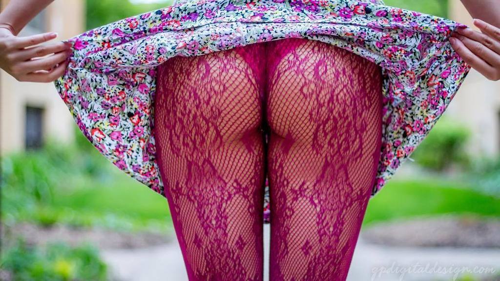 Must be jelly cause jam don't shake 🍇
#tumblr #facebook #twitter #flickr #dslr #dslrphotog… ift.tt/1SZlCcm