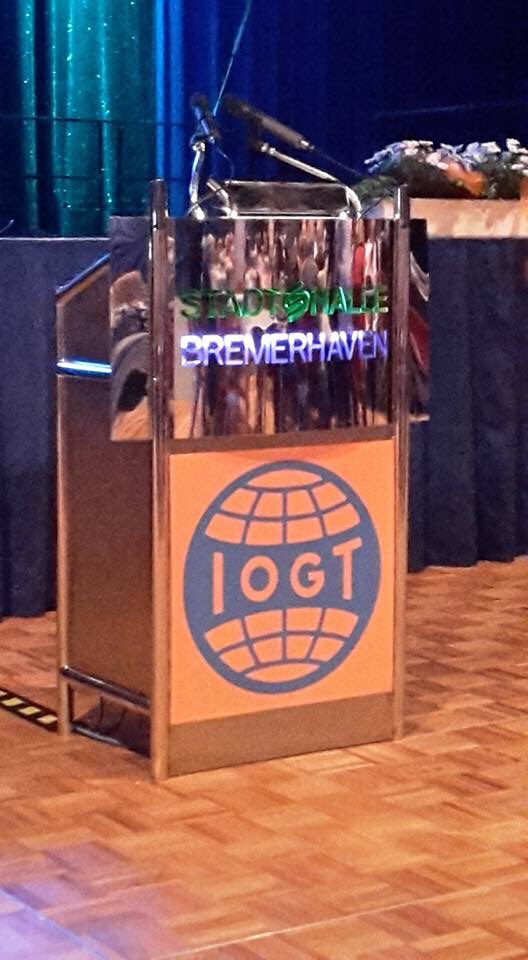 IOGTdanmark's tweet photo. 🌐
#guttempler #Germany #bremerhaven #kongress #Deutschland #IOGT #IOGTdanmark #IOGTdk #IOGTinternational #weekendt 🌐 https://t.co/suuKPZSGkP