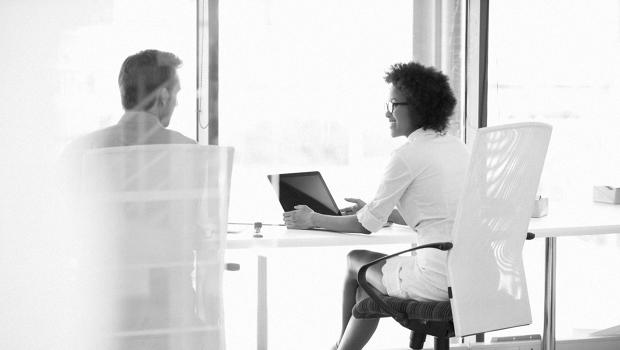 The first-week secret to keep your employees from quitting buff.ly/1Ty9bQV