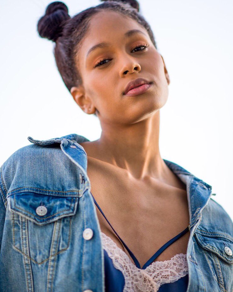 New article NOW>>>Subscribe &amp; stay in THE KNOW

Check out 5 Pieces way too good too cover up bit.ly/1QWFgzN