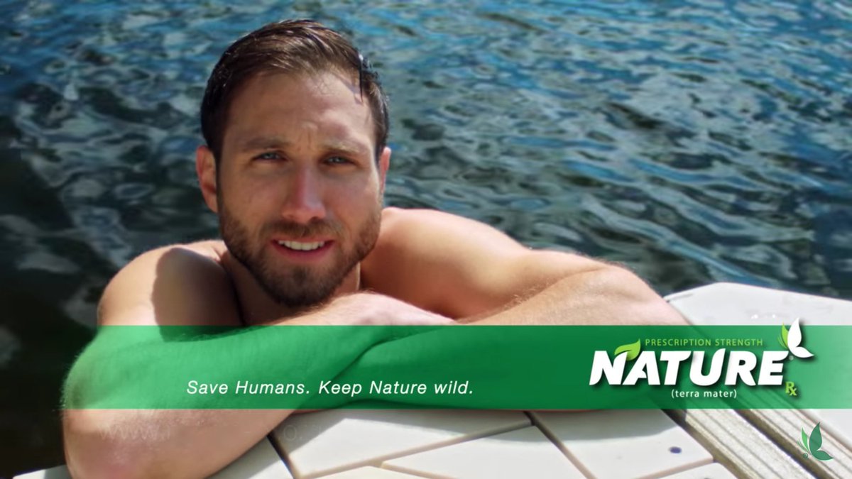 EarthisHeavenly's tweet photo. Try Nature! >>> https://t.co/fJVWPxUf5u https://t.co/Mi5ossfiDC