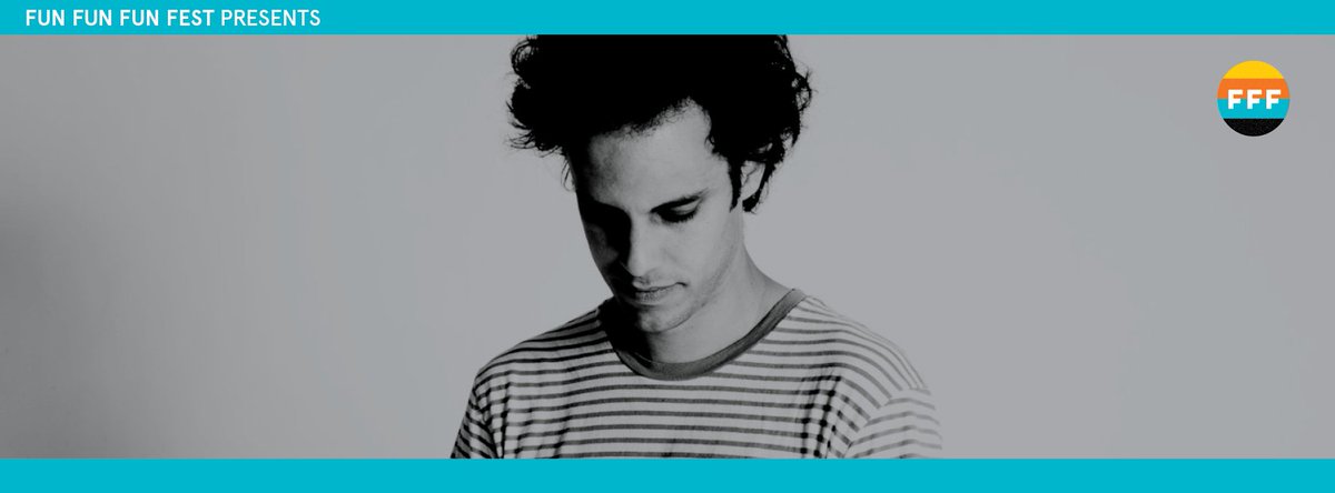 Four Tet &amp; Ben UFO return to Texas!

5/16 in Austin buff.ly/1SBp6mS 
5/17 in Dallas buff.ly/1MWz0gB