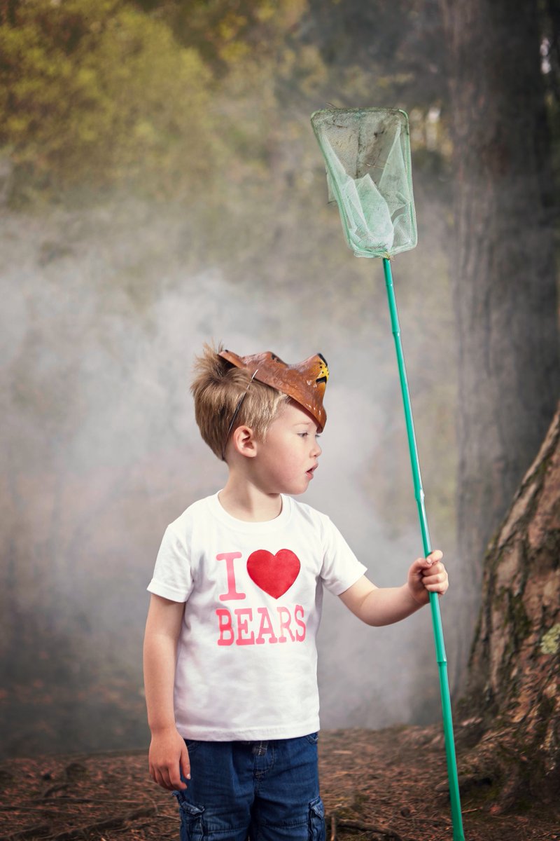 jon_mackenzie85's tweet photo. Sneak preview of #kidsfashion #photoshoot for @Bearinthehood at the weekend Thanks #dorsethour for introducing us https://t.co/4FoRRW6Nvk