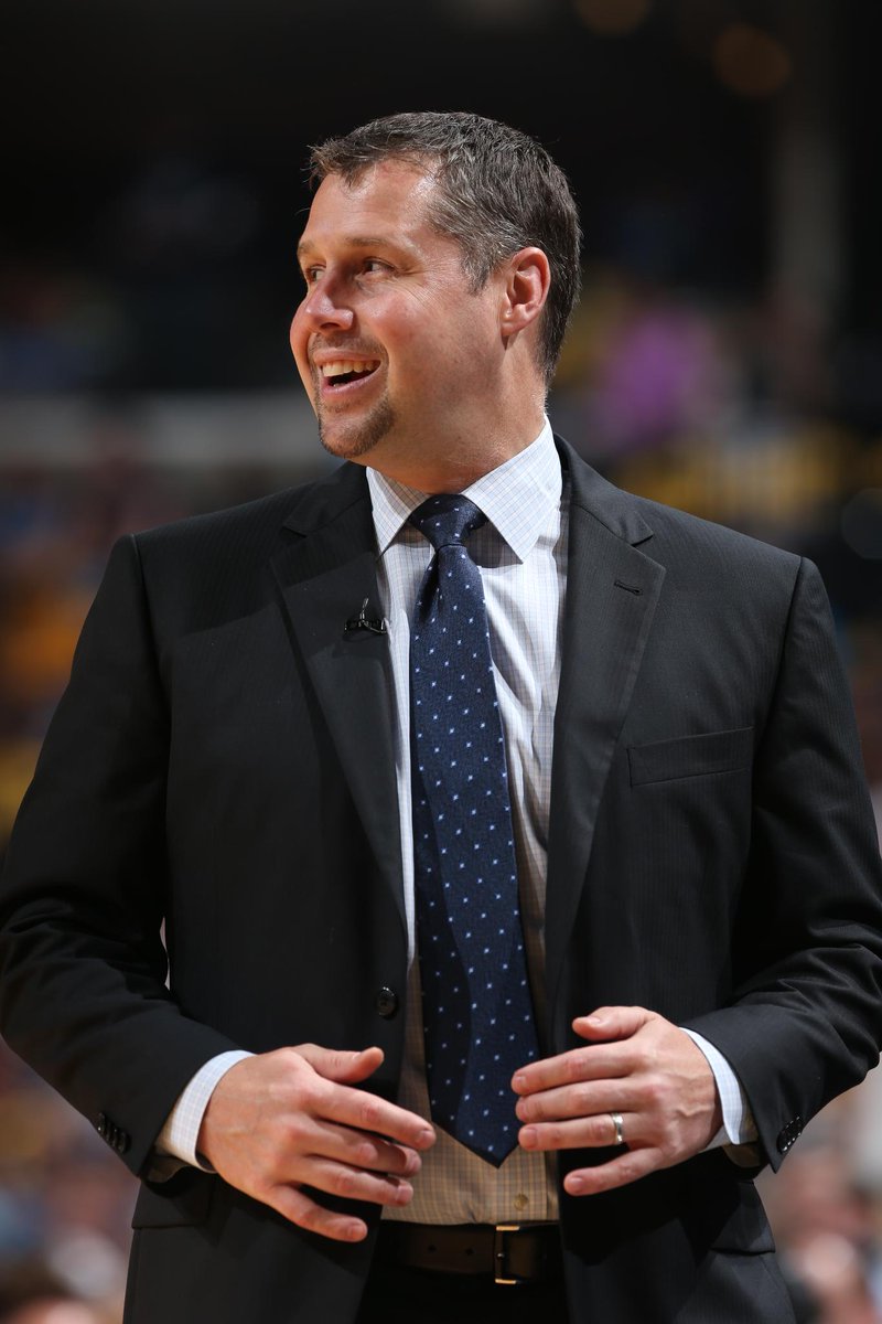 dwight moss (dwightmoss1) Twitter