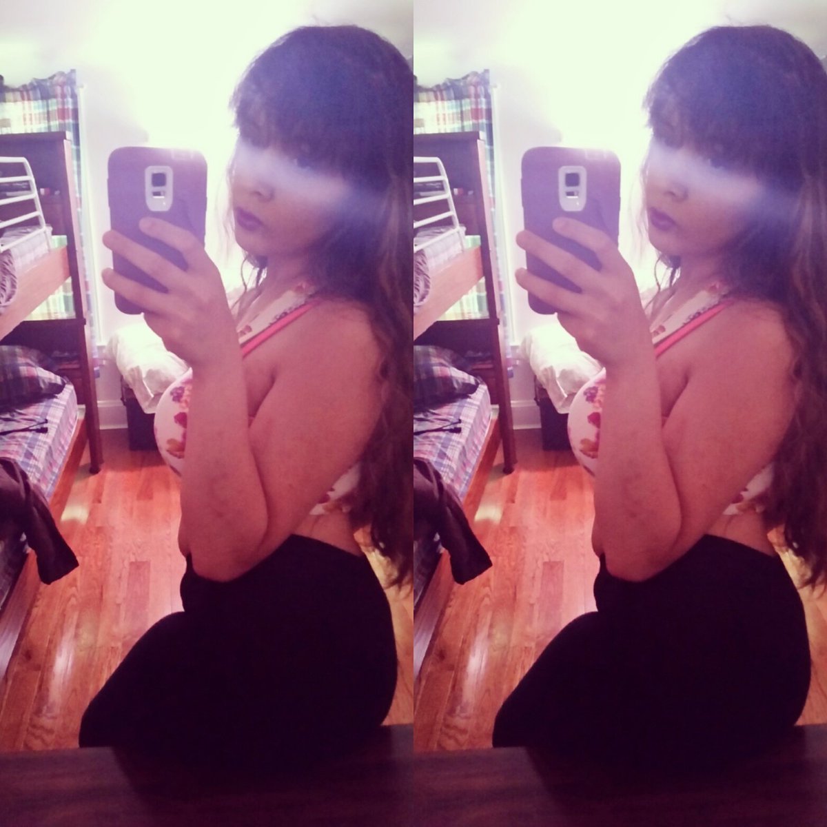 Thctfckcr's tweet image. // this one is better 👅💋