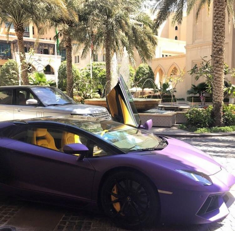 stylecomunity's tweet image. 