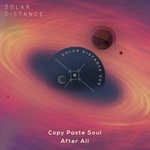 Photo by Copy Paste Soul (@CopyPasteSoul)