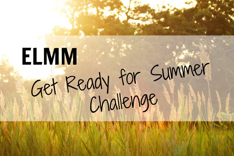 FatClub10000's tweet photo. A new challenge is starting in the group 'ELMM Get Ready for Summer Challenge' 12 weeks... 12 lbs! (AA) @KTHopkins https://t.co/y9tCdfbv5T