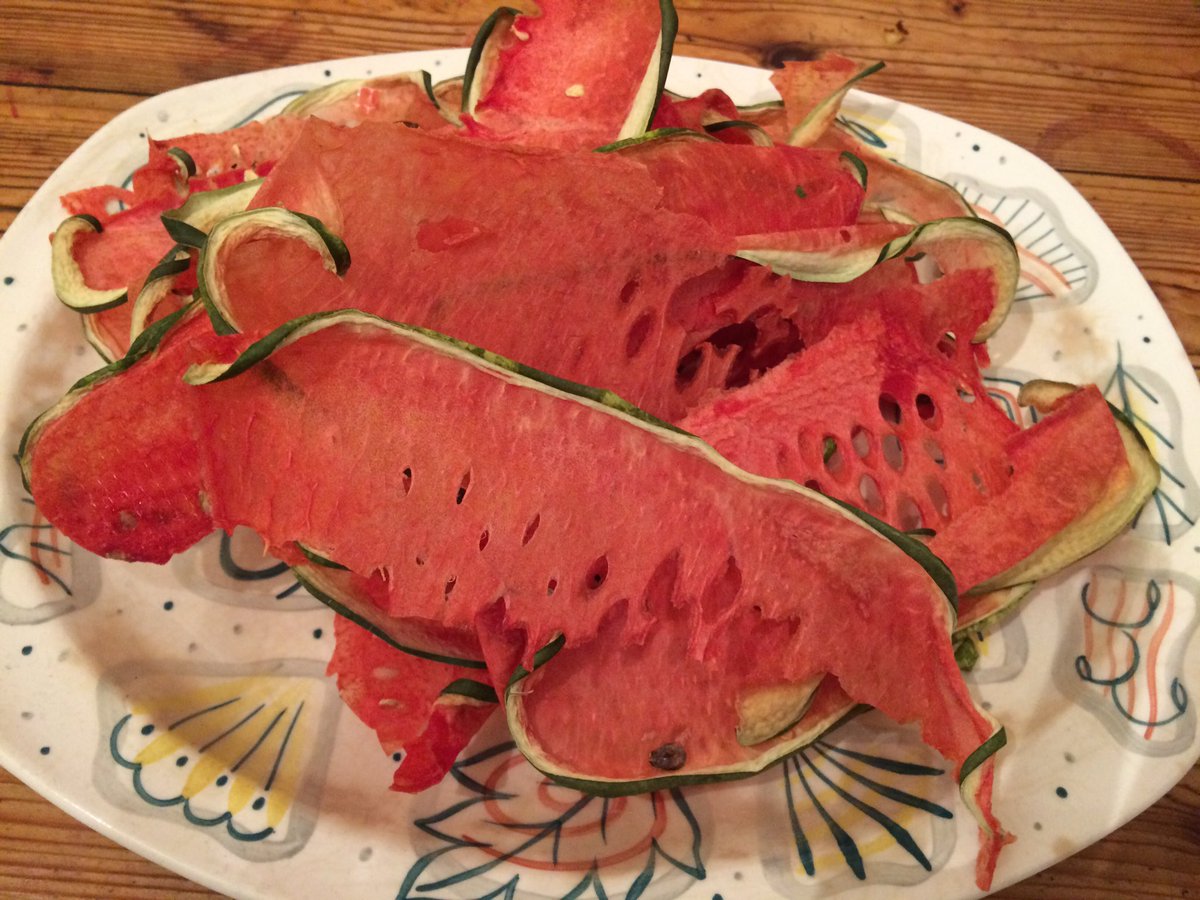 ActionDogCIC's tweet image. Sensory food prep for @ARCC_CN #feelgoodspaces @ibigroup @turner_briony @MappingFutures  fb.me/813XRt4zN