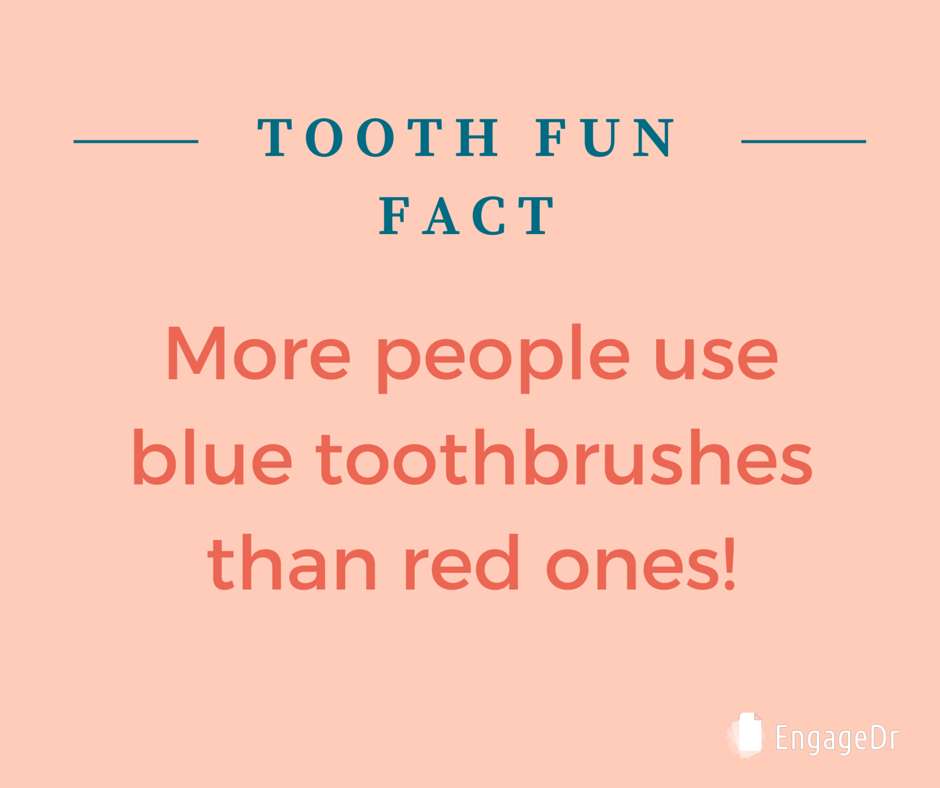 perladentalpc's tweet photo. #tooth #funfact https://t.co/AMnUJhvnuH