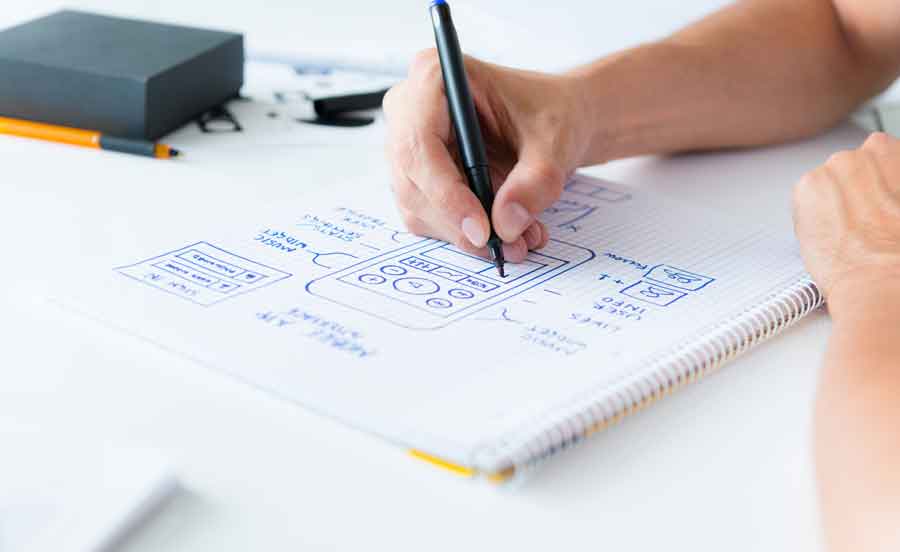 OWCServices's tweet image. 5 Things Disruptive #Mobile #InterfaceDesigners Must Do! openwavecomp.com/blog/5-things-…

#MobileUI