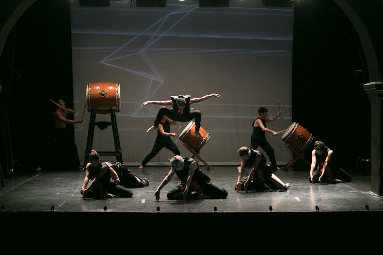 multiplexdance's tweet photo. Catch @multiplexdance and Idan Cohen Dance Company THIS WEEK!!
CLICK THE LINK FOR TICKETS: https://t.co/aDzuA6kIXs https://t.co/xJKcI7XjMn