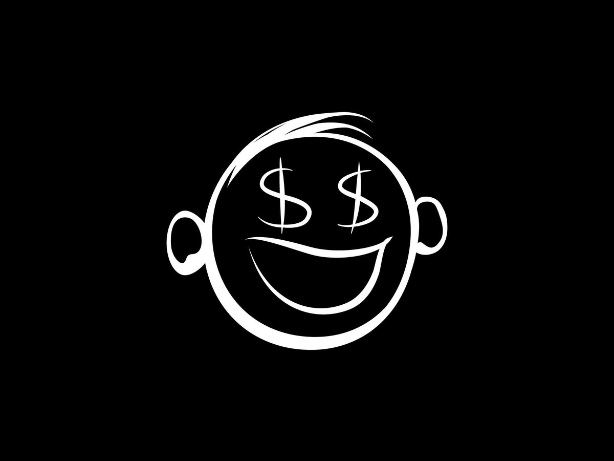 FRESHPorter772's tweet image. #realstackboiz