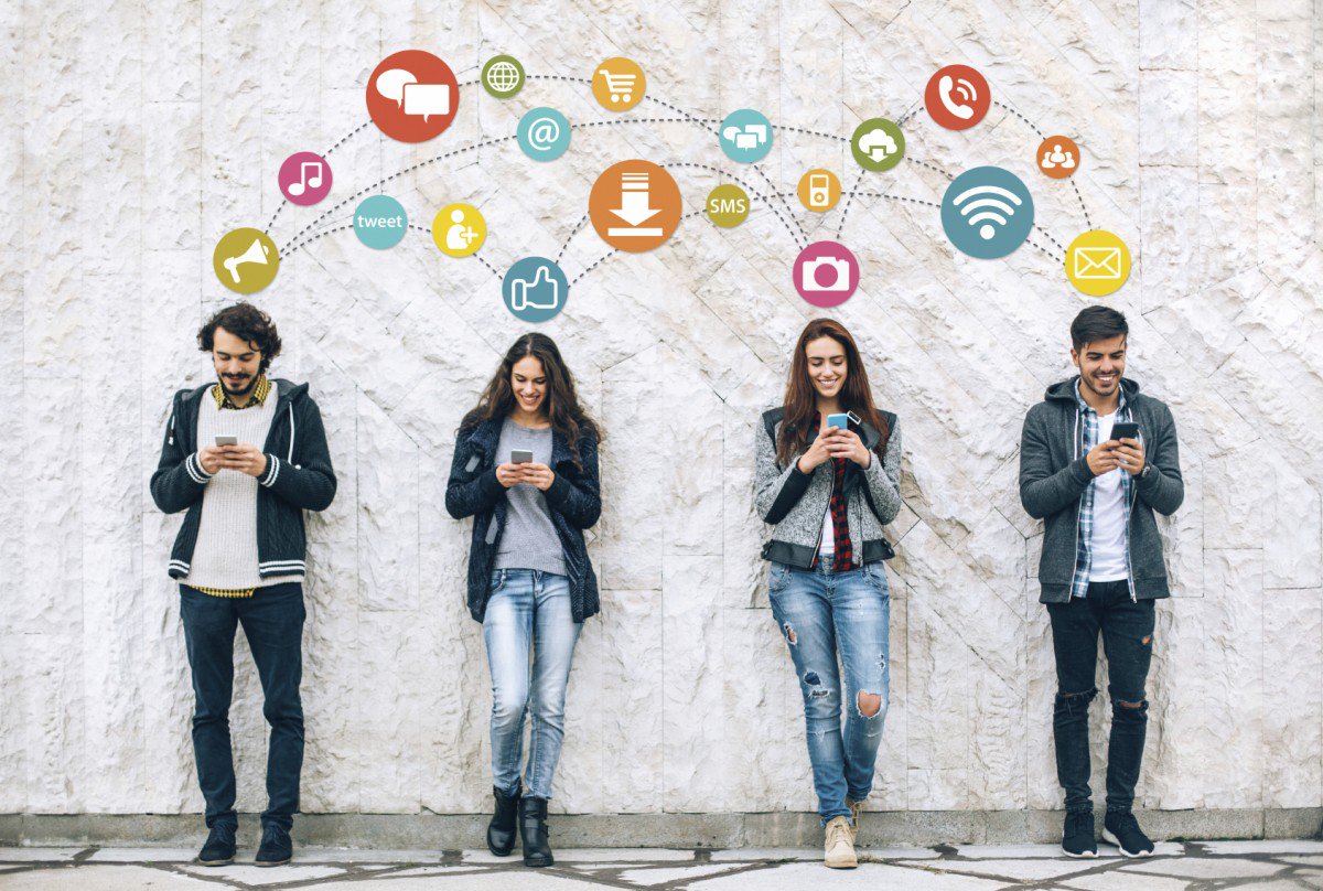 anasismundo426's tweet photo. The Evolution Of Social: Cloud And Cognitive Computing https://t.co/odpKrxEaCL #ibm https://t.co/G7B1NSr9nt