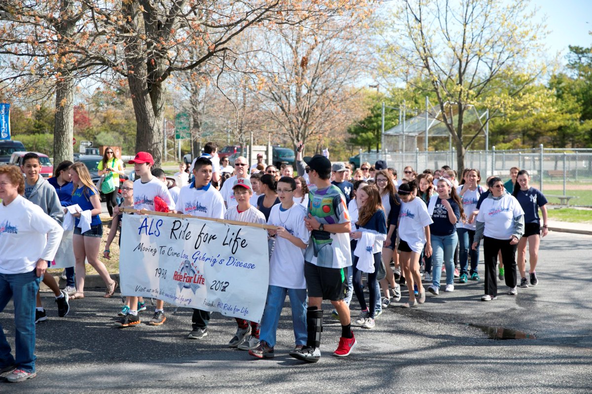 St. Joseph's University New York tweet media