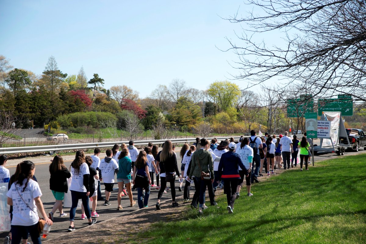 St. Joseph's University New York tweet media